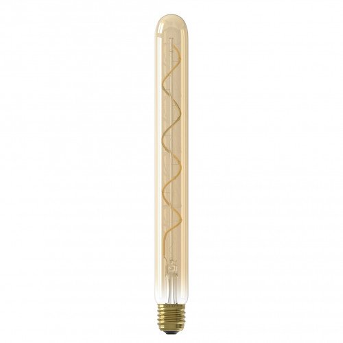 Ampoule LED Calex source lumineuse Curl décorative - 3.8 Watt - 250 Lumen