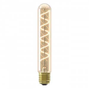 Ampoule LED Calex source lumineuse Curl décorative - 3.8 Watt - 250 Lumen Ampoule LED Calex source lumineuse Curl décorative - 3.8 Watt - 250 Lumen