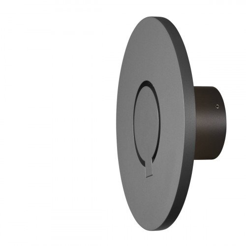 I-Ring SLV inclinable applique murale spot apparent lampe murale anthracite