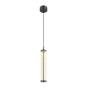 Quimera SLV suspension cuivre foncé