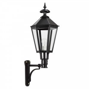 keizer-1144-ks-lighting-eclairage-exterieur-lanterne-six-faces keizer-1144-ks-lighting-eclairage-exterieur-lanterne-six-faces