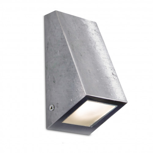 Petit Downlighter (1271) - KS Lighting - éclairage mural moderne 