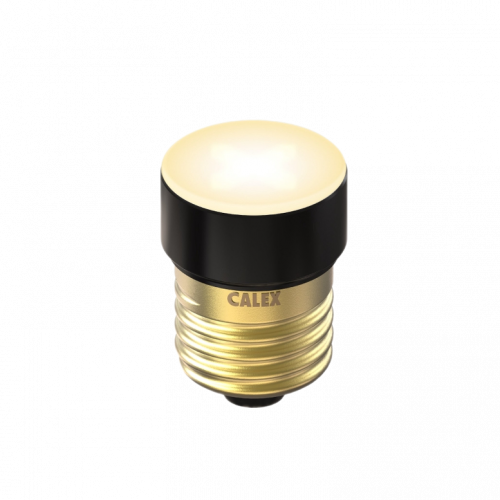 Calex LED Mini Light 3.5W