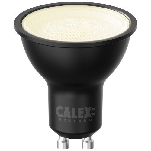 LED capteur 4W jour/nuit