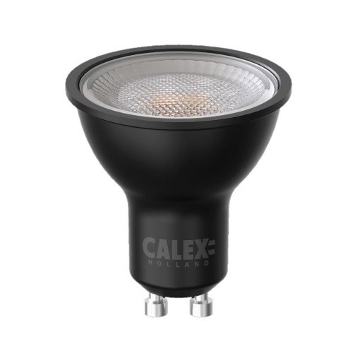 LED capteur 4W jour/nuit