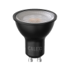 LED capteur 4W jour/nuit