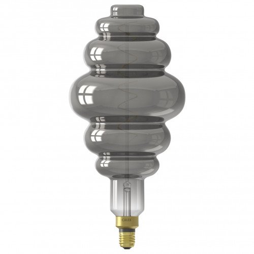 Ampoule LED Paris  | Nostalux.fr