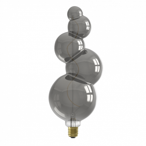 Ampoule LED Alicante (426008) | Nostalux.fr