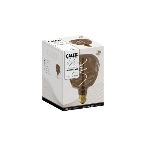 Source lumineuse LED de luxe 4 watts douille E27 éclairage d'ambiance moderne 