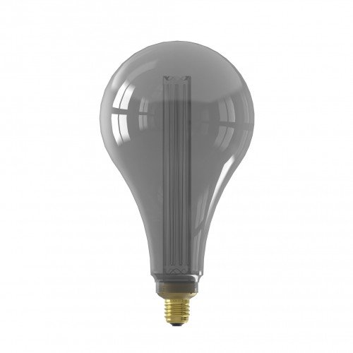 Source lumineuse Calex LED 3.5 watt E27 socket éclairage d'ambiance moderne