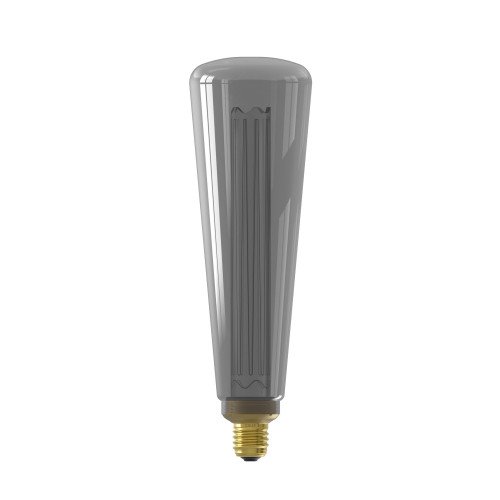 Source lumineuse Calex LED 3.5 watt E27 socket éclairage d'ambiance moderne