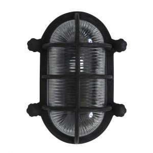 lampe en laiton noir antique avec douille E27 lampe en laiton noir antique avec douille E27