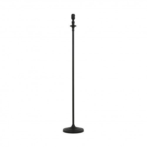 lampe en laiton noir antique avec douille E27 lampe en laiton noir antique avec douille E27