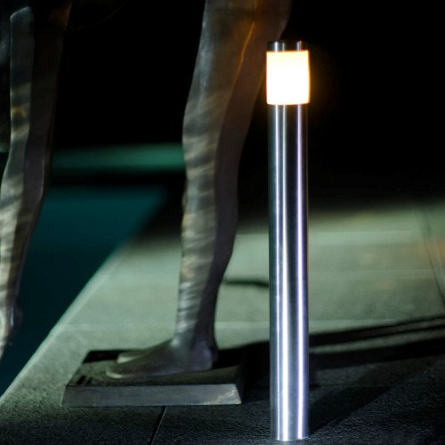 Lampe de jardin Atila 12 volts | Nostalux.fr