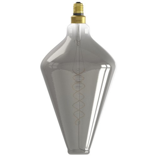 Ampoule LED Vienna (425954) | Nostalux.fr