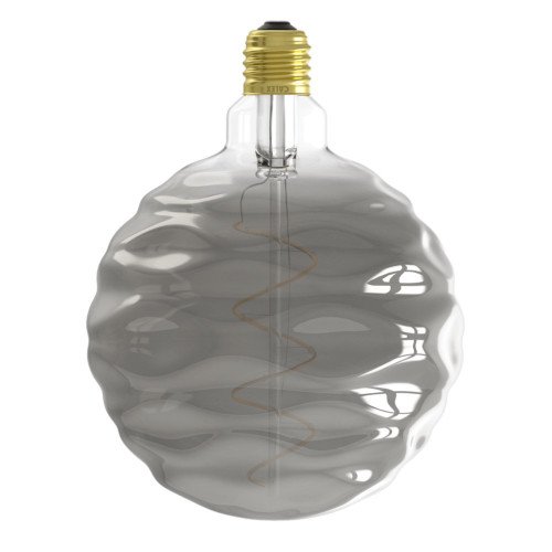 Ampoule LED Bilbao (426020) | Nostalux.fr