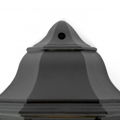 KS Lighting - Turijn 1 (5101) - Semi classique campagne 
