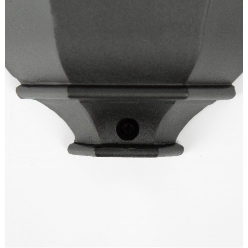 KS Lighting - Turijn 1 (5101) - Semi classique campagne 