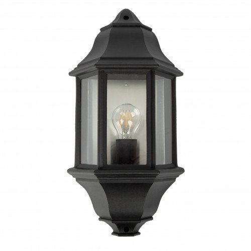 KS Lighting - Turijn 1 (5101) - Semi classique campagne 