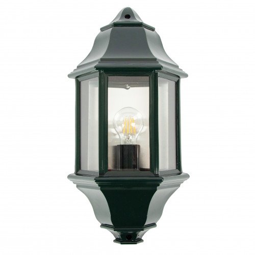 KS Lighting - Turijn 1 (5101) - Semi classique campagne 