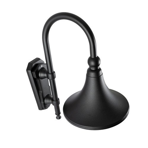 Éclairage Rimini (5123) KS Lighting semi classique campagne chic