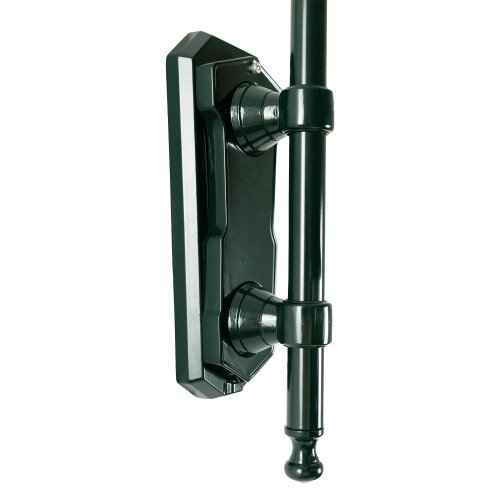 Éclairage Rimini (5123) KS Lighting semi classique campagne chic