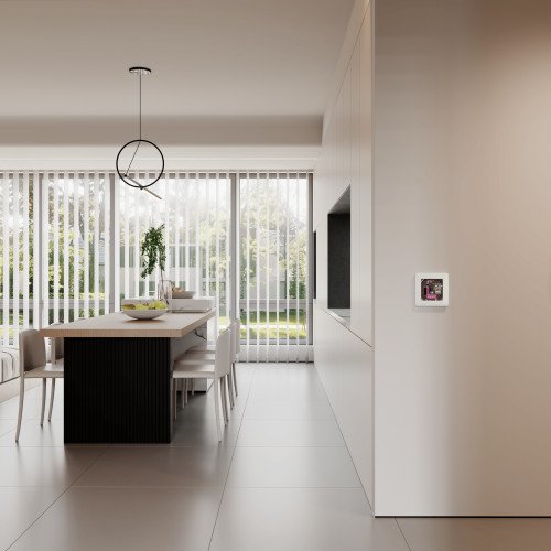 Variateur LED intelligent Calex