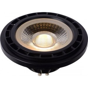 Source lumineuse LED SLV à intensité variable QPAR111 GU10