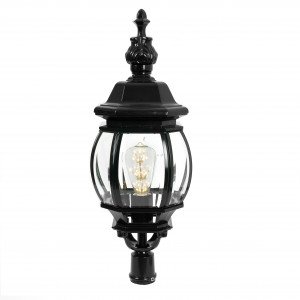 IT 2 (5505) - KS Lighting - Capuchons Poteaux et Supports IT 2 (5505) - KS Lighting - Capuchons Poteaux et Supports