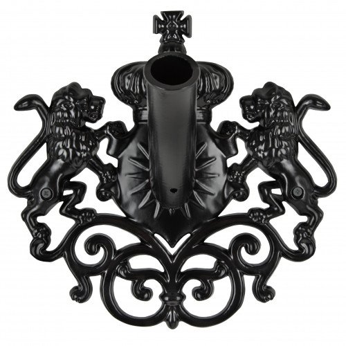 Achetez le produit KS Outdoor Lighting Flagpole Holder Large (5823) de Nostalux. Des produits de belle qualité. Vous achetez les plus belles décorations de façade en ligne sur Nostalux.fr.