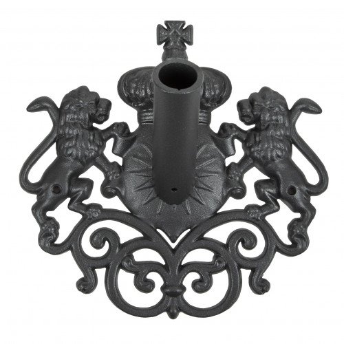Achetez le produit KS Outdoor Lighting Flagpole Holder Large (5823) de Nostalux. Des produits de belle qualité. Vous achetez les plus belles décorations de façade en ligne sur Nostalux.fr.