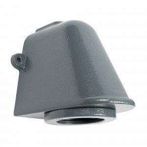 Offshore Marine gris (6505GB) - Maritime de la marque KS Lighting