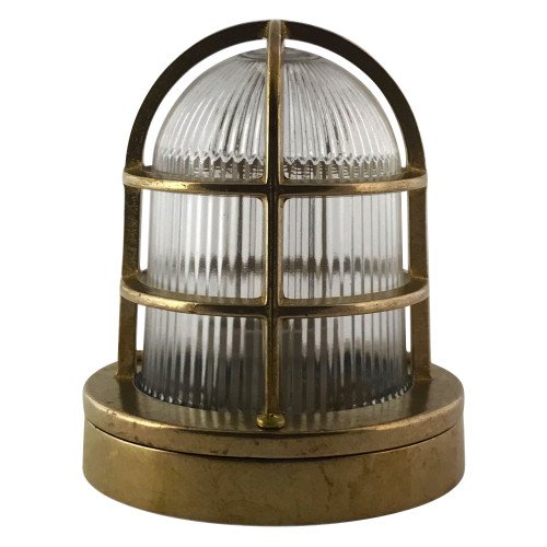 Lampe extérieure Gibraltar plafonnier lampe de socle nautique