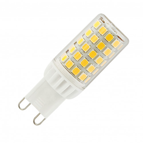 KS G9 LED 3,5W KS Éclairage - Sources lumineuses