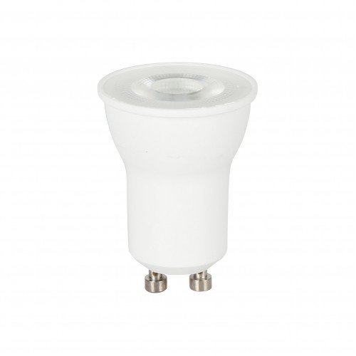 Ampoule LED PAR11 GU10 3,2W Dimmable 2700K