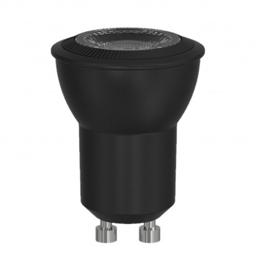 Ampoule LED PAR11 GU10 3,2W Dimmable 2700K