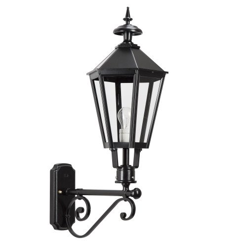 Applique d'extérieur murale montante Vianen (7182) - KS Lighting  