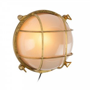 Applique Ocean 1 (7285) - KS Lighting - série Maritime