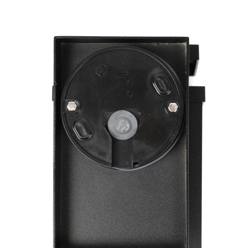 Applique d'extérieur Jersey L avec Smart WIFI LED | Nostalux.fr