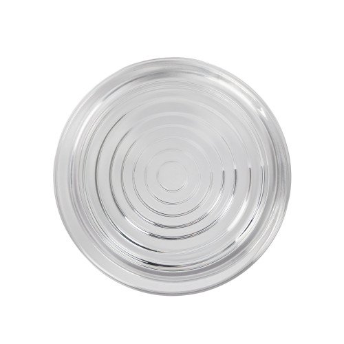 Lampe Liam applique murale plafonnier champagne