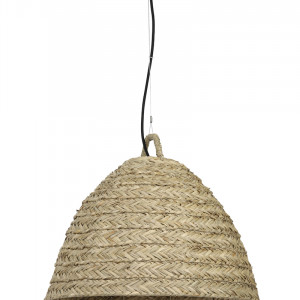 Suspension Paeru L 186230