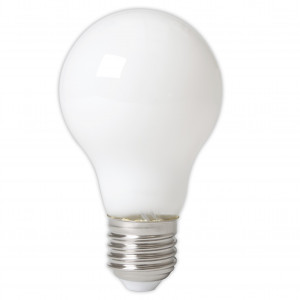 Ampoule LED GLS E27 | Nostalux.fr