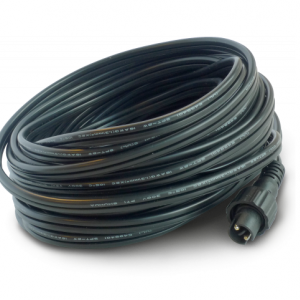 Câbles principaux Flex de 12 volts | Nostalux.fr Câbles principaux Flex de 12 volts | Nostalux.fr