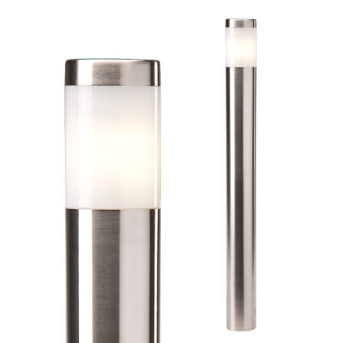 Lampe de jardin Atila 12 volts | Nostalux.fr