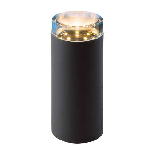 Lampe de jardin 12 volts Linum | Nostalux.fr