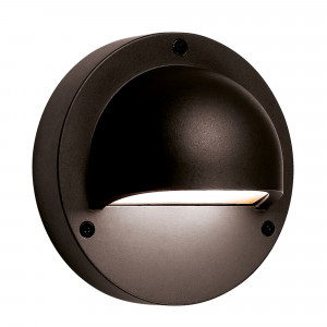 Applique murale d'extérieur Deimos 12 volts - spot downlighter | Nostalux.fr Applique murale d'extérieur Deimos 12 volts - spot downlighter | Nostalux.fr