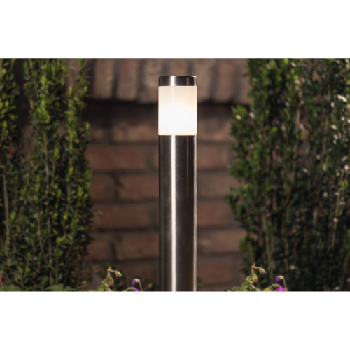 Lampe de jardin Atila 12 volts | Nostalux.fr