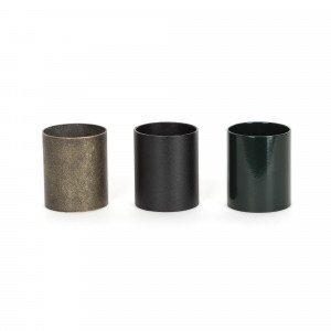 Douille pour ampoules classiques  Douille pour ampoules classiques