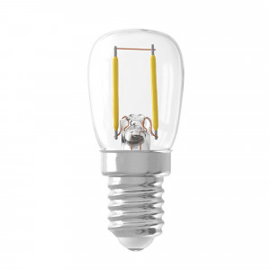 Ampoule LED Pilot E14 (424998) | Nostalux.fr