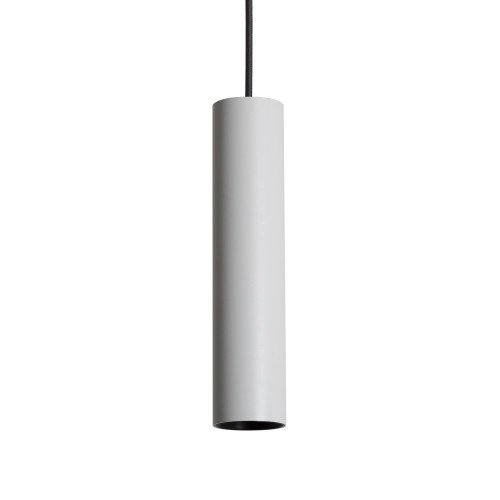 Suspension Cylin (7727) Blanc | Nostalux.fr